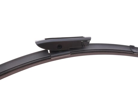 Щетка стеклоочистителя (дворник) renault 288903710R