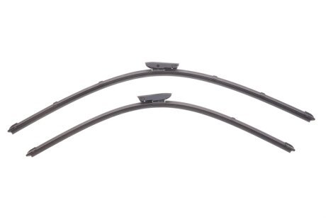 Щітка склоочисника (двірник) renault 288903710R