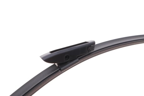 Щетка стеклоочистителя (дворник) renault 288908085R