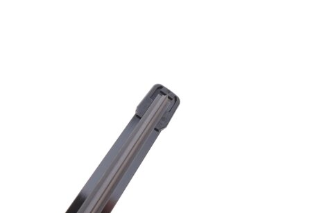 Щетка стеклоочистителя (дворник) renault 288908085R