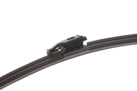 Щітка склоочисника (двірник) renault 288908716R