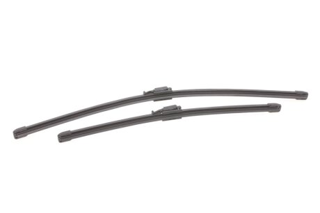 Щітка склоочисника (двірник) renault 288908716R