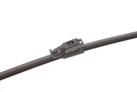 Щітка склоочисника (двірник) renault 288908716R