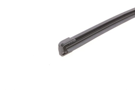 Щітка склоочисника (двірник) renault 288908716R