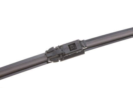 Щітка склоочисника (двірник) renault 288908716R