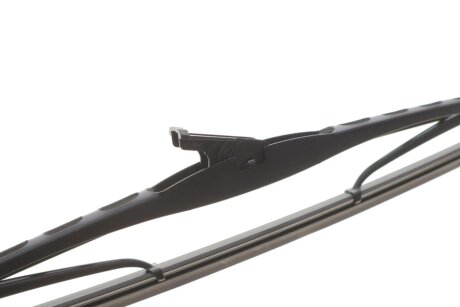 Щетка стеклоочистителя (дворник) renault 7701050583