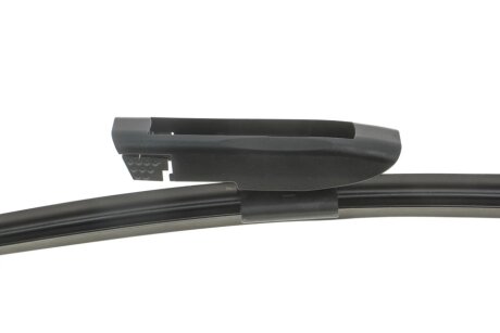 Щетка стеклоочистителя (дворник) renault 7711421439