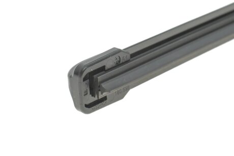 Щетка стеклоочистителя (дворник) renault 7711421439