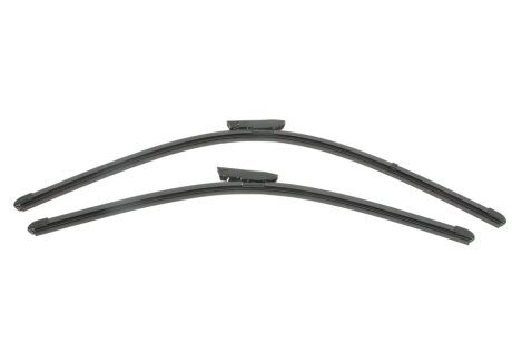 Щетка стеклоочистителя (дворник) renault 7711421439