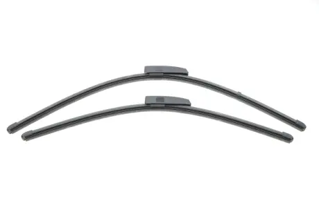 Щетки стеклоочистителя комплект, (650/550mm) Scenic 03- renault 7711230011 Рено Гранд Сценик