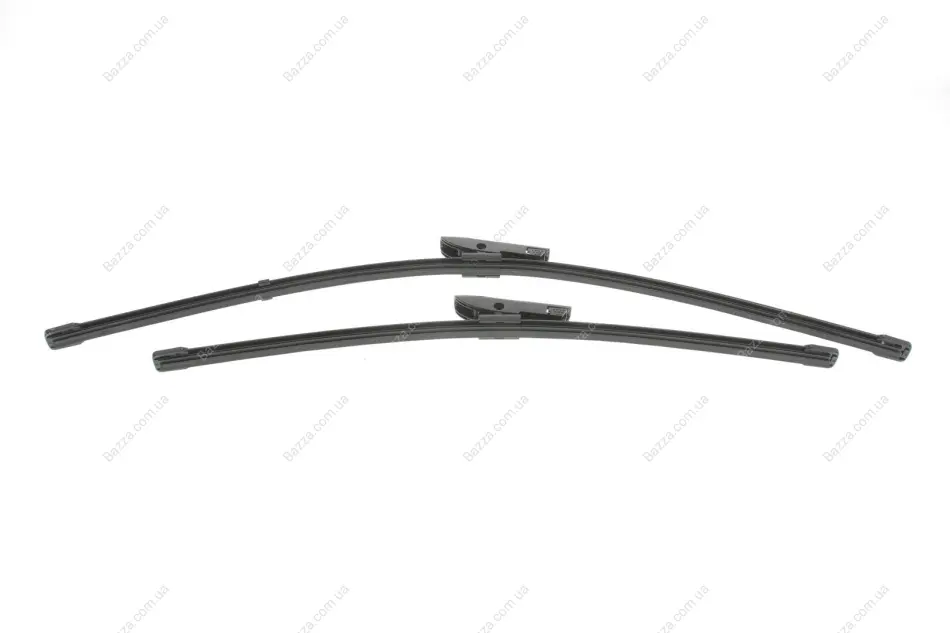 Щетки стеклоочистителя Renault 7711421438 (фото 1)