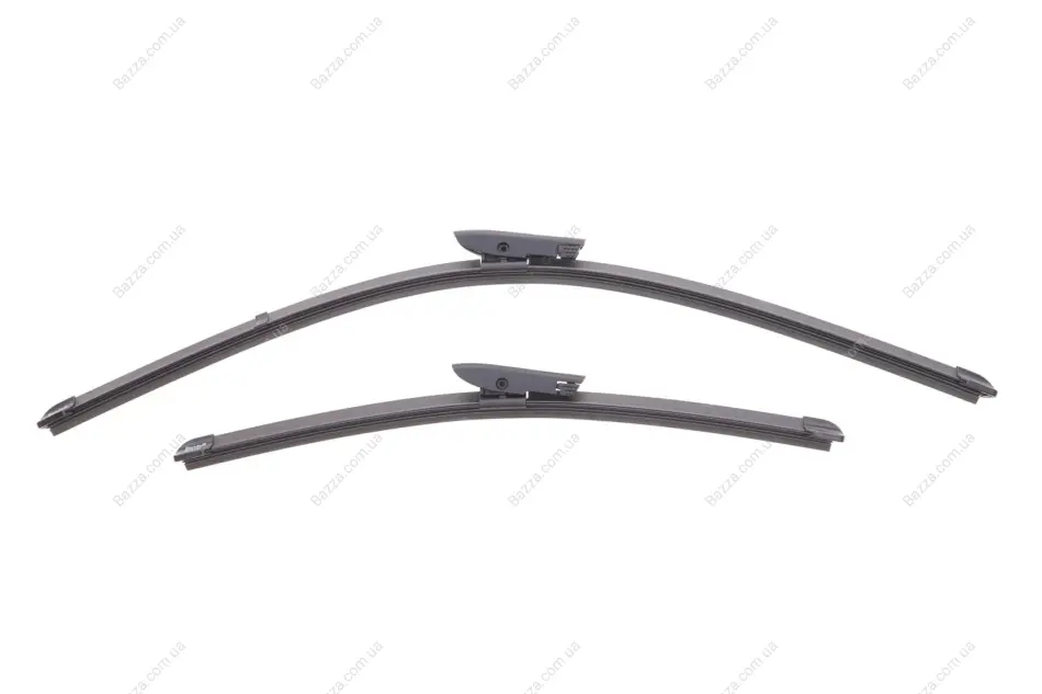 Щітка склооч 2шт безк clio iii Renault 288908085R (фото 1)