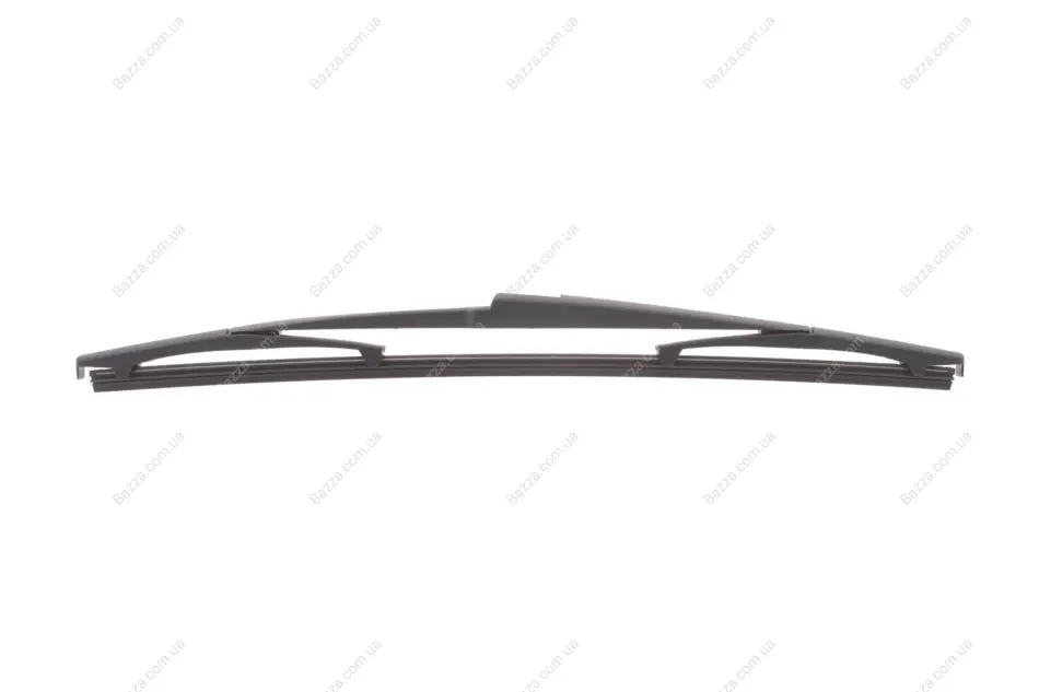 Щітка склоочисника renault 287900583R