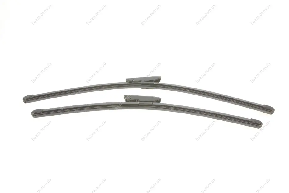 Щітка склоочисника Renault 288902078R (фото 1)