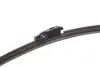 Щітка склоочисника renault 288908716R