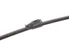 Щітка склоочисника renault 288908716R