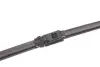 Щітка склоочисника renault 288908716R