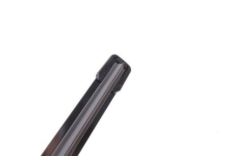 Дворники (щетки стеклоочистителя) 650 мм renault 288901965R