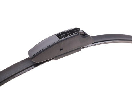 Дворники (щетки стеклоочистителя) 650 мм renault 288901965R