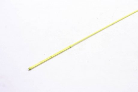 Щуп уровня масла 2.5dci Trafic II. Master II. VivaroA. 2006- renault 8200457628