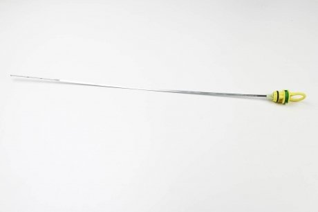 Щуп уровня масла Master/Movano III 2.3 dCi 10- renault 111401435R