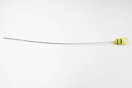 Щуп уровня масла Master/Movano III 2.3 dCi 10- renault 111401435R