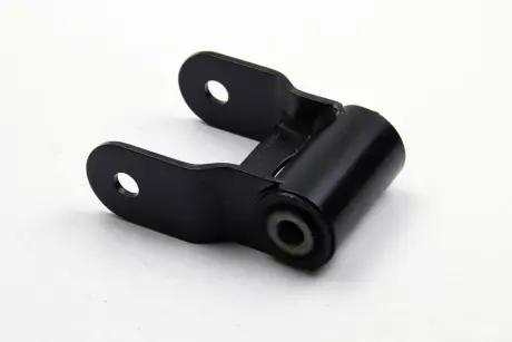 Серьга задней рессоры Master/Movano 10- (FWD) renault 8200796086