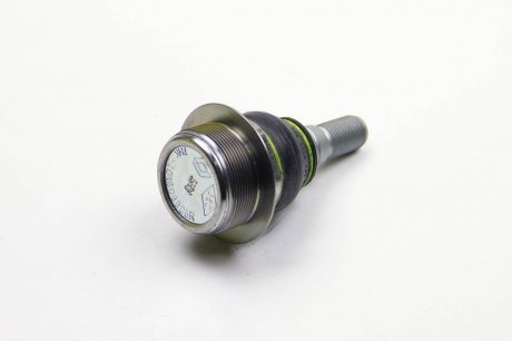 Нижняя шаровая опора renault 401606563R