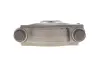 Шатуни (к-кт 4 шт) Master 2.3dCi 14- renault 121009949R
