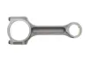 Шатуни (к-кт 4 шт) Master 2.3dCi 14- renault 121009949R