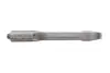 Шатуни (к-кт 4 шт) Master 2.3dCi 14- renault 121009949R