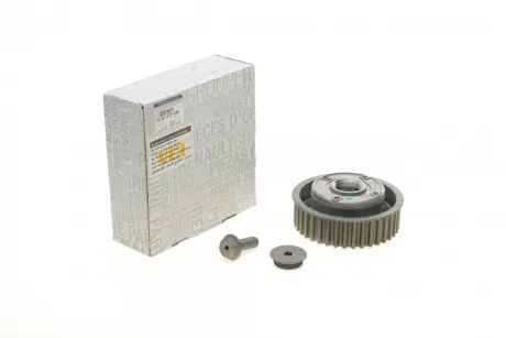 Шестерня распредвала 1.6 16V Clio/Laguna 05-/Megane/Scenic 03-/Fluence 10- Renault 7701478505