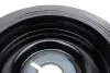 Шкив коленвала, 1.5dCi, 1.6i 16v renault 12 30 304 53R