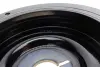 Шкив коленвала, 1.5dCi, 1.6i 16v renault 12 30 304 53R