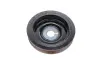 Шкив коленвала, 1.5dCi, 1.6i 16v renault 12 30 304 53R