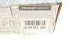 Шкив коленвала 2,5dci Trafic 2006-> Renault 8200802666 (фото 4)