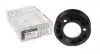 Шкив помпы renault 210511238R