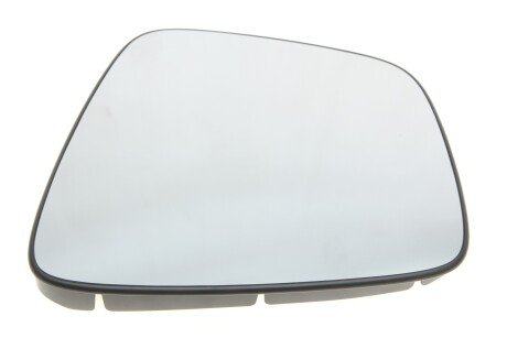 Скло дзеркала лів renault 963662279R