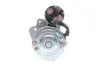 Стартер Kangoo 1.5 dCi 03- (1.4кВт/12z) renault 8200584675