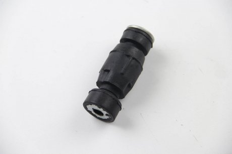 Стойка (тяга) стабилизатора передняя renault 7700799404