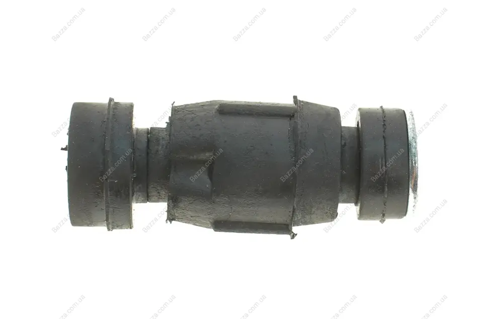 Стойка (тяга) стабилизатора передняя renault 7700799404