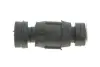 Стойка (тяга) стабилизатора передняя renault 7700799404