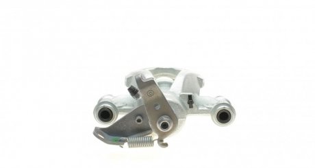 Гальмівний супорт renault 440013972R