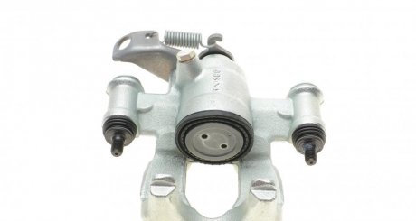 Гальмівний супорт renault 440013972R