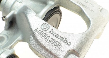 Гальмівний супорт renault 440013972R