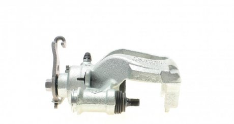 Гальмівний супорт renault 440013972R