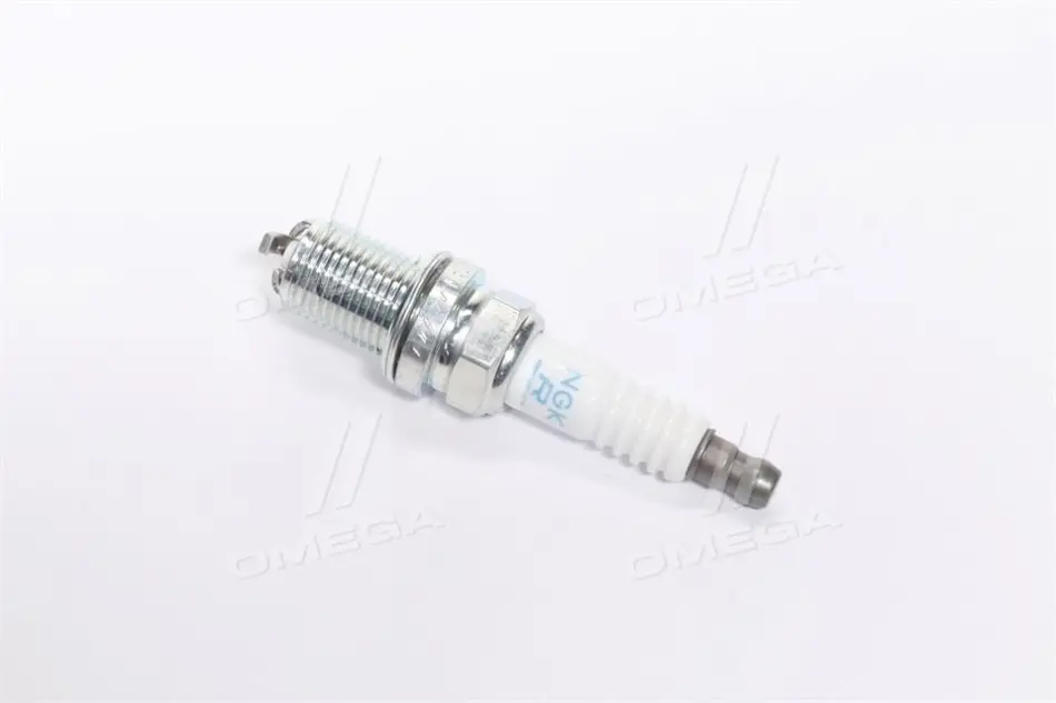 Свеча зажигания Audi/Opel//VW/Nissan/Subaru renault 8200492426