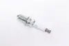 Свеча зажигания Audi/Opel//VW/Nissan/Subaru renault 8200492426