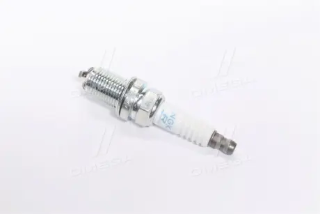 Свеча зажигания Audi/Opel//VW/Nissan/Subaru renault 8200492426
