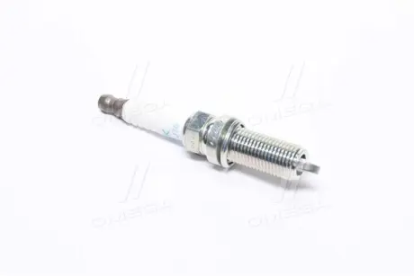 Свеча зажигания Renault 224019133R